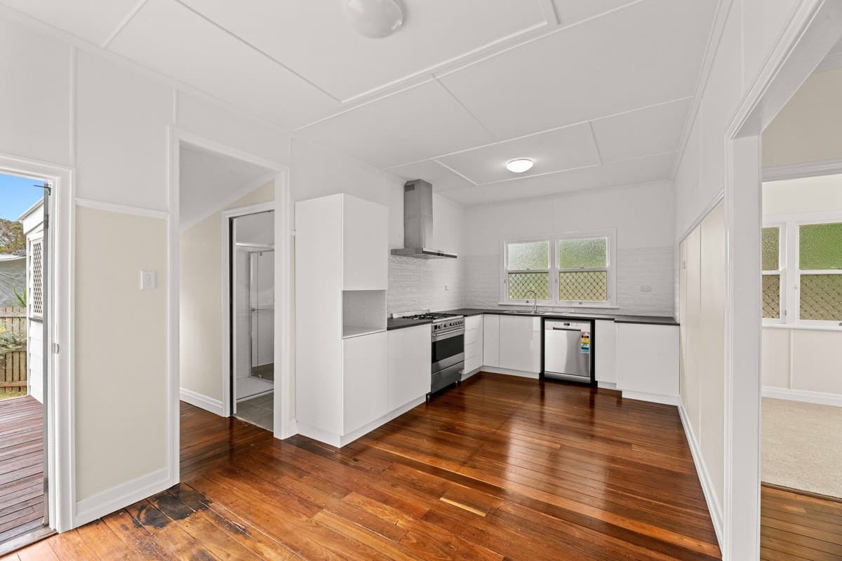 117 Hill Street, Newtown QLD 4350, Newtown - Thumbnail 4