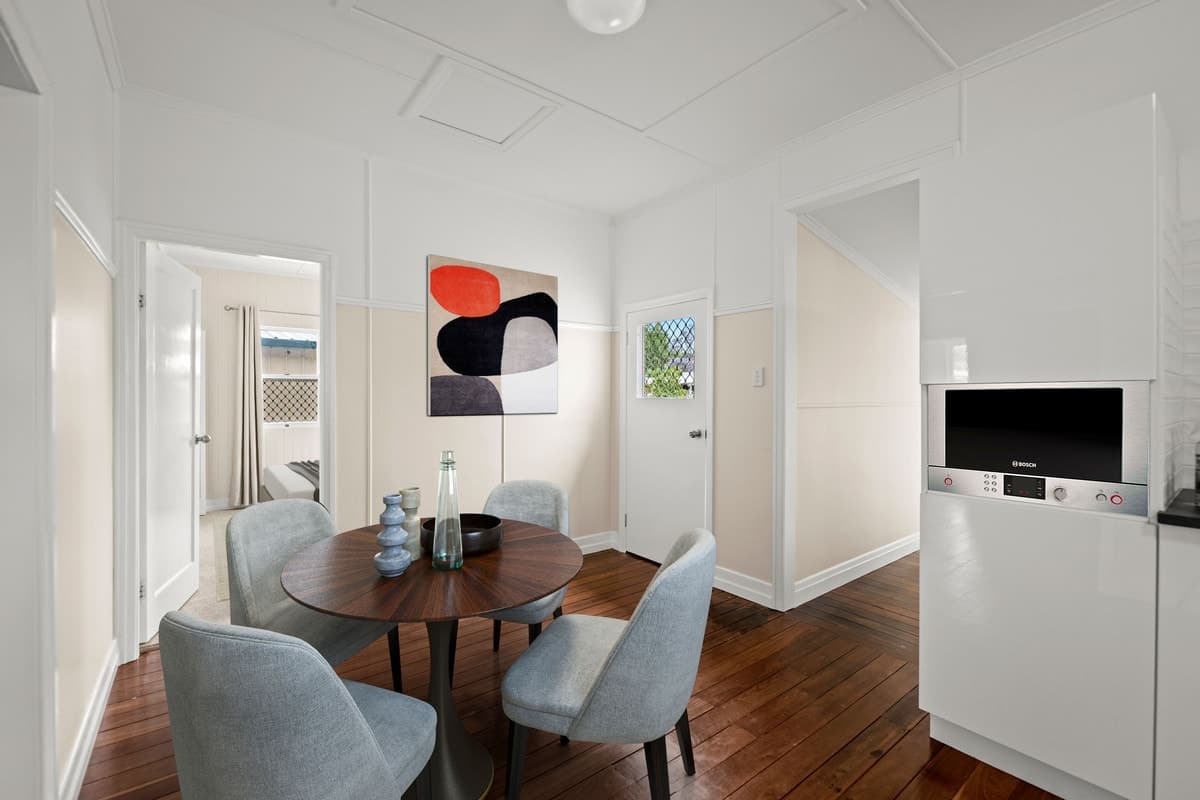 117 Hill Street, Newtown QLD 4350, Newtown - Thumbnail 5