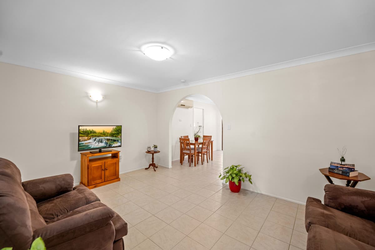 21 Denyer Street, Wilsonton QLD 4350, Wilsonton - Thumbnail 7