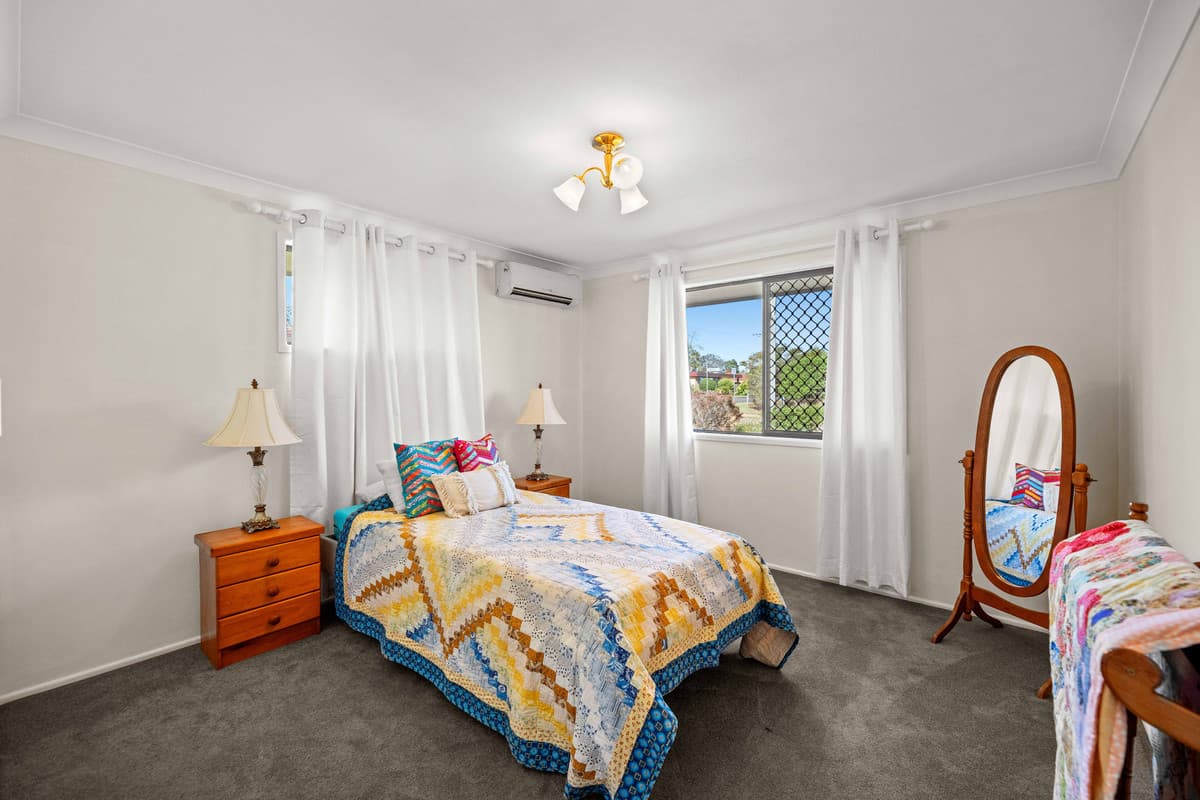 21 Denyer Street, Wilsonton QLD 4350, Wilsonton - Thumbnail 8