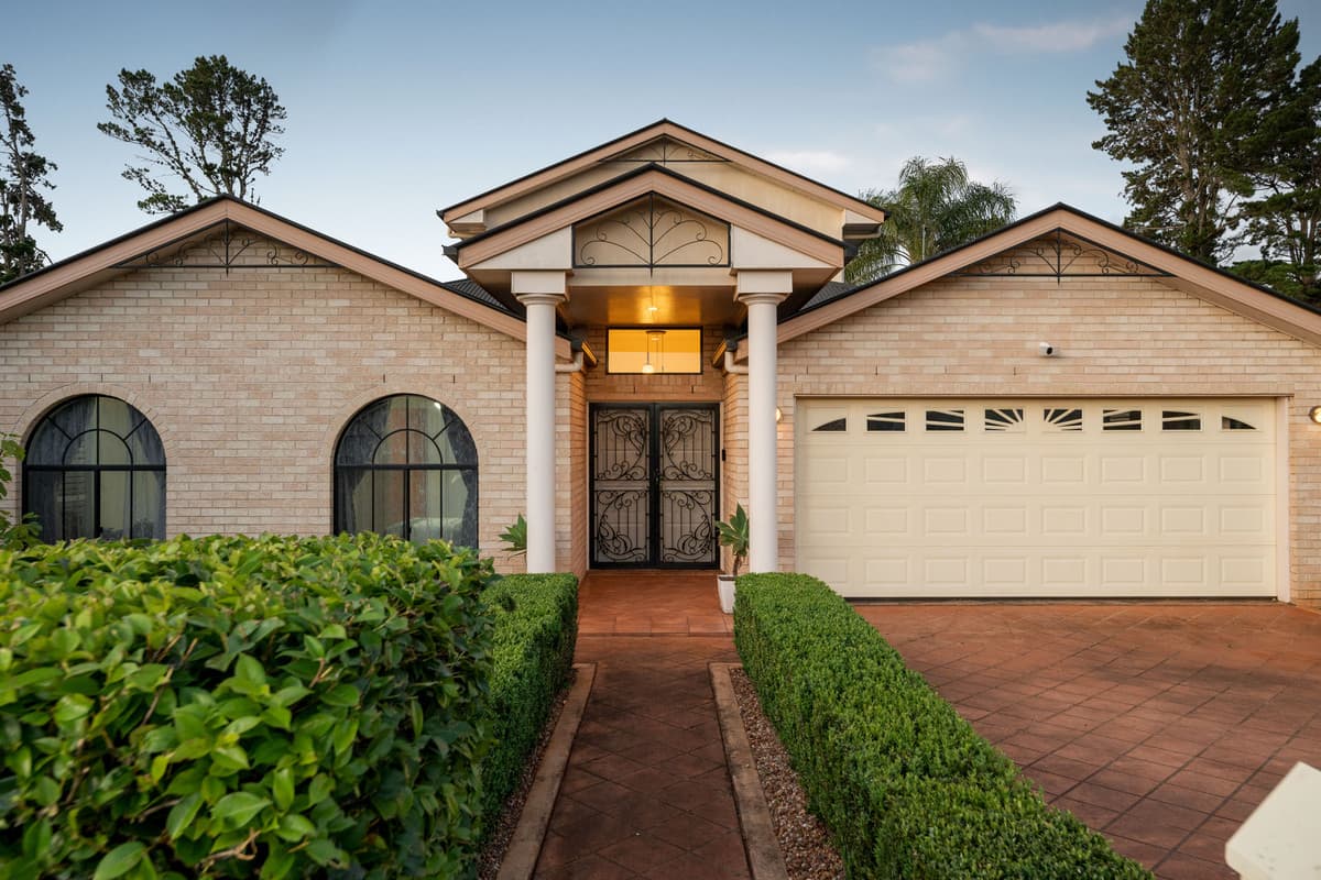 7 Georgina Court, Kearneys Spring QLD 4350, Kearneys Spring - Thumbnail 2