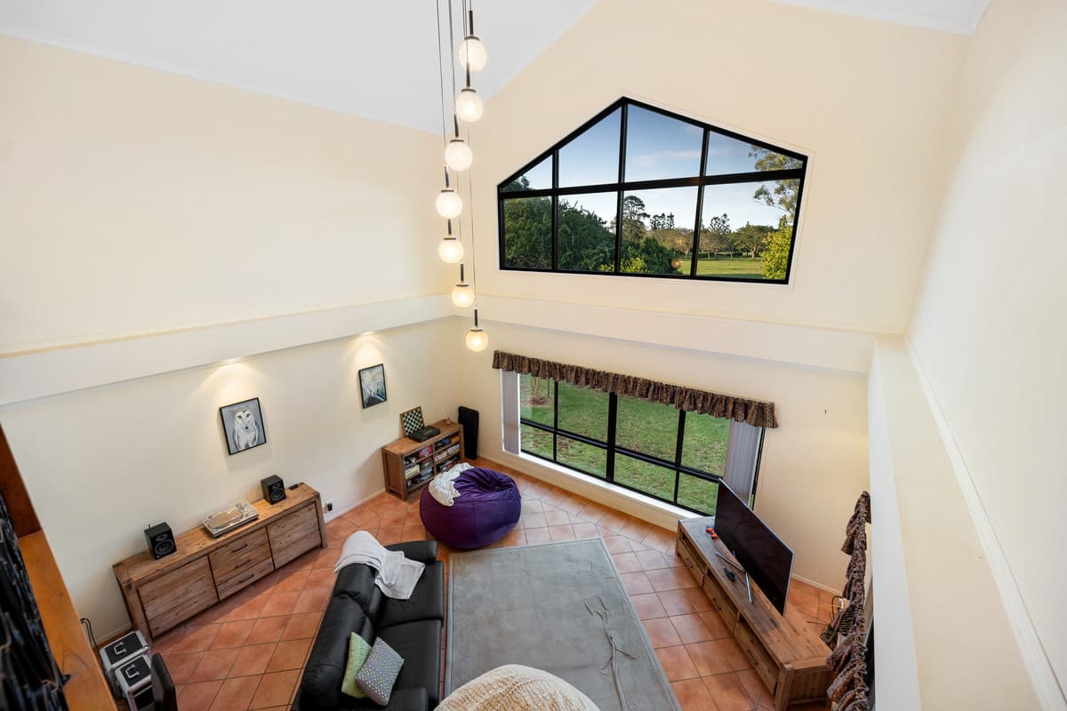 7 Georgina Court, Kearneys Spring QLD 4350, Kearneys Spring - Thumbnail 4