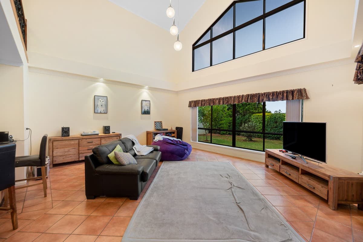 7 Georgina Court, Kearneys Spring QLD 4350, Kearneys Spring - Thumbnail 5