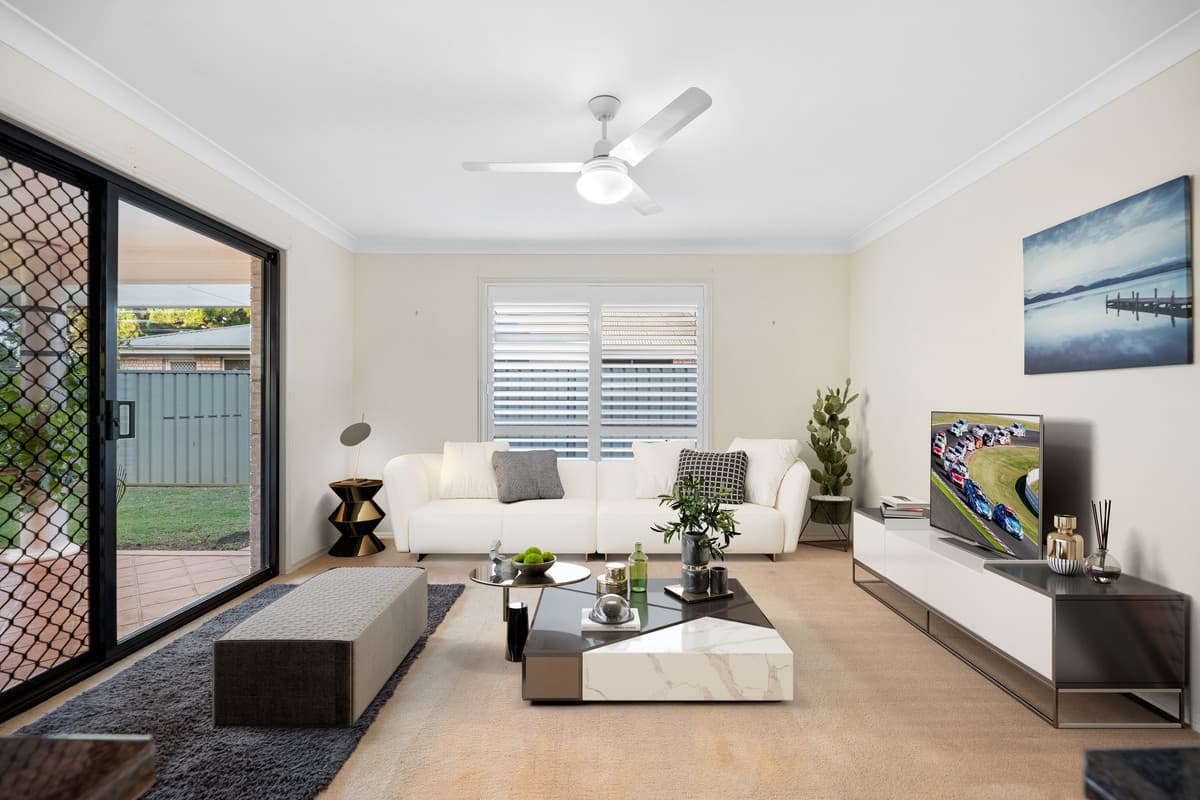 7 Georgina Court, Kearneys Spring QLD 4350, Kearneys Spring - Thumbnail 6