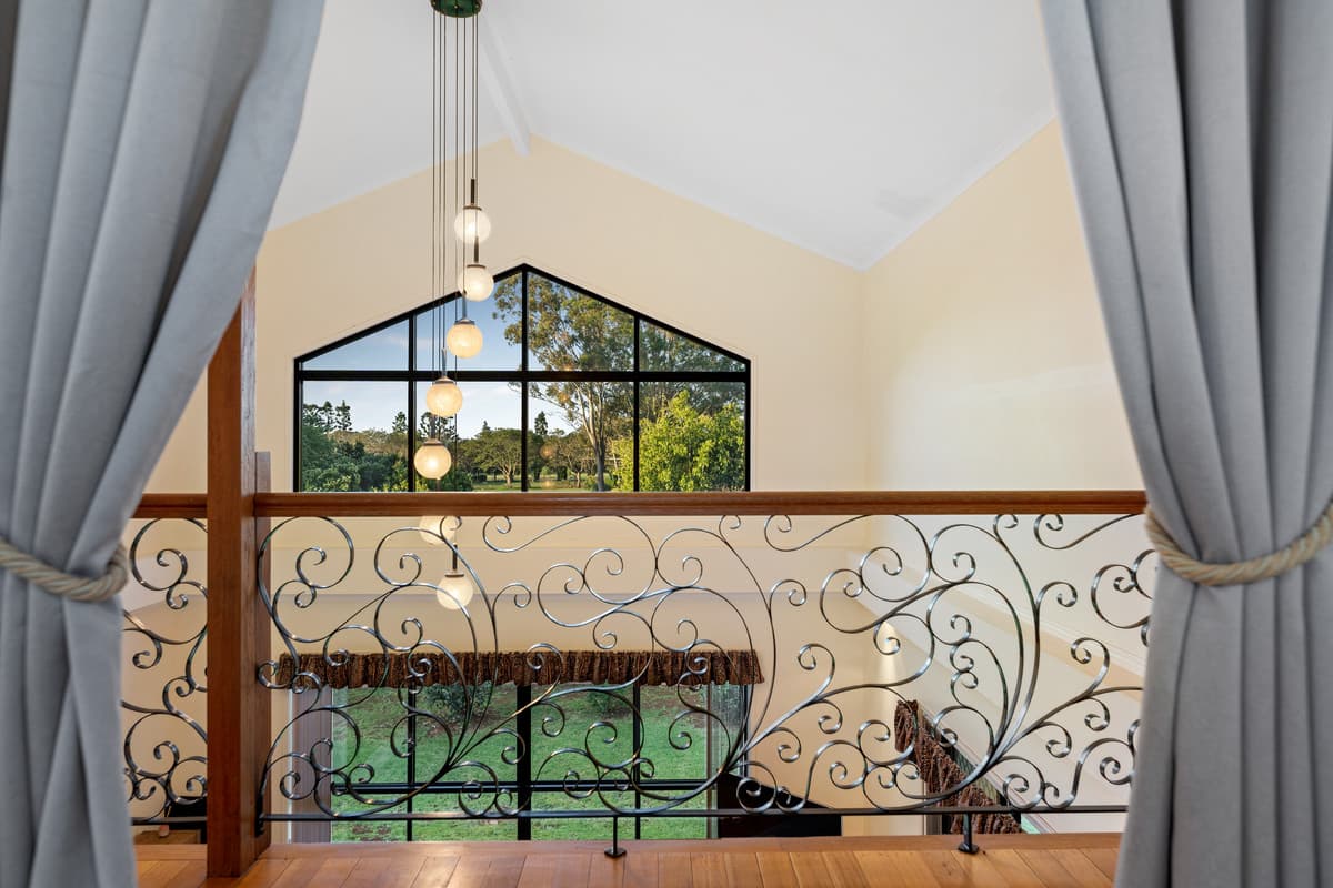 7 Georgina Court, Kearneys Spring QLD 4350, Kearneys Spring - Thumbnail 7