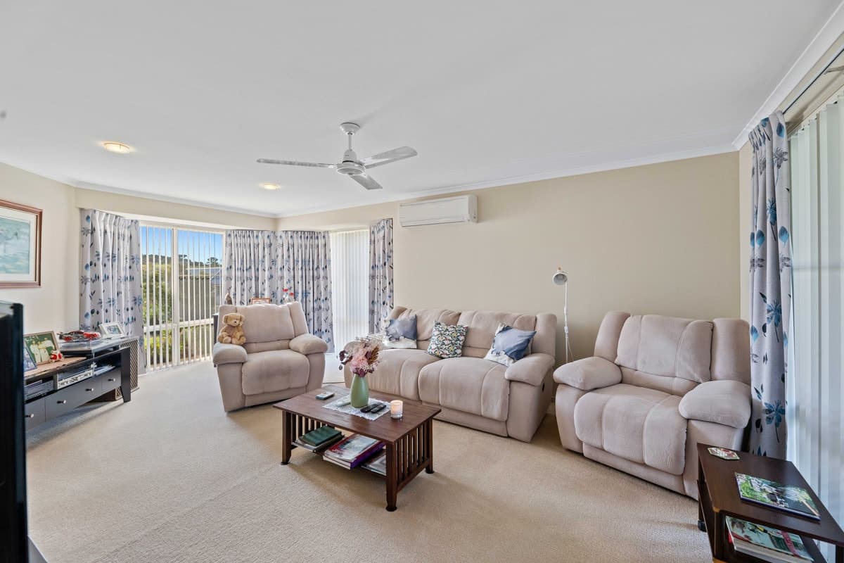 9 Corella Street, Meringandan West QLD 4352, Meringandan West - Thumbnail 2