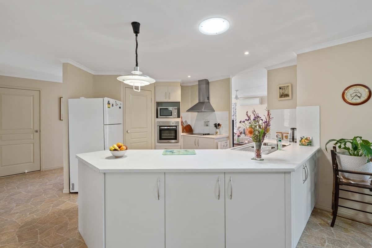 9 Corella Street, Meringandan West QLD 4352, Meringandan West - Thumbnail 4