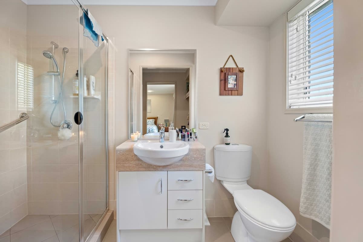 9 Corella Street, Meringandan West QLD 4352, Meringandan West - Thumbnail 7