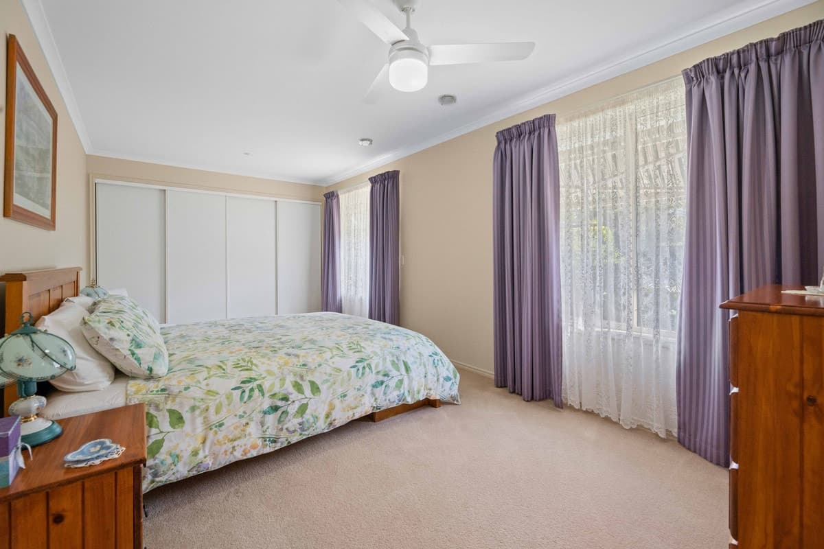 9 Corella Street, Meringandan West QLD 4352, Meringandan West - Thumbnail 8