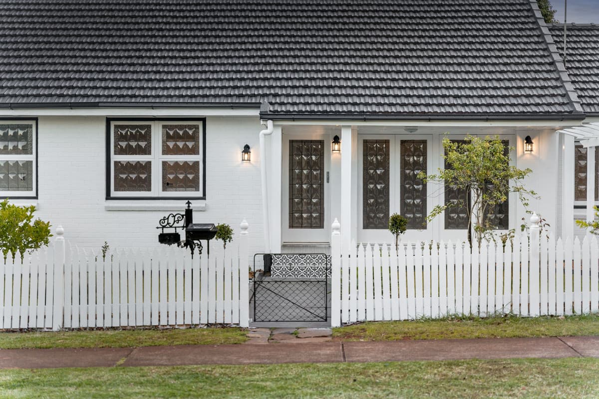 38 Wiltshire Drive, Somerville VIC 3912, Somerville - Image 1