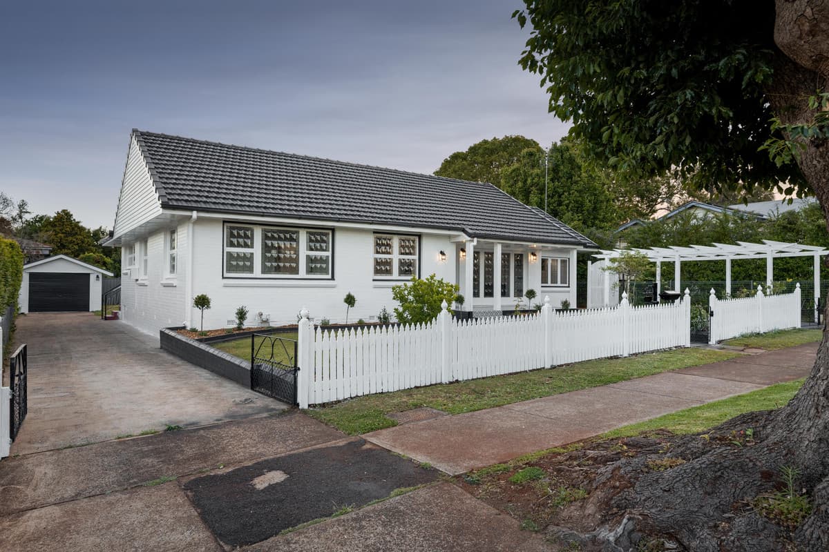 38 Wiltshire Drive, Somerville VIC 3912, Somerville - Thumbnail 2