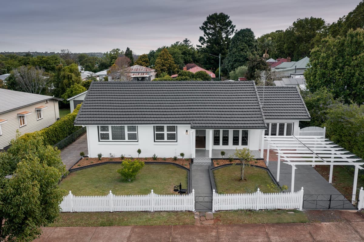 38 Wiltshire Drive, Somerville VIC 3912, Somerville - Thumbnail 3