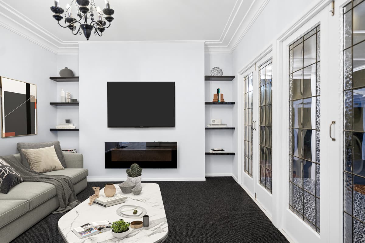 38 Wiltshire Drive, Somerville VIC 3912, Somerville - Thumbnail 4