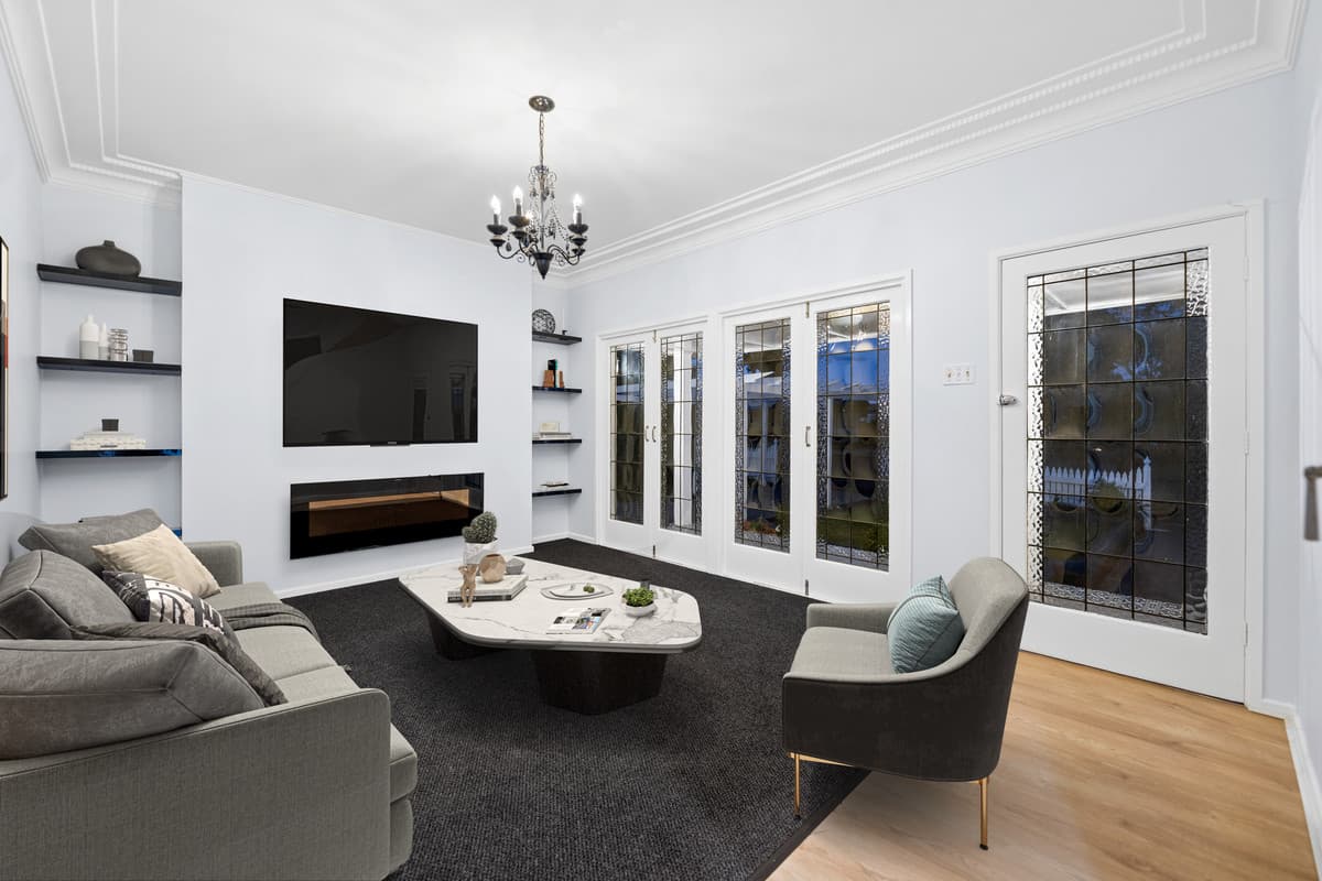 38 Wiltshire Drive, Somerville VIC 3912, Somerville - Thumbnail 5