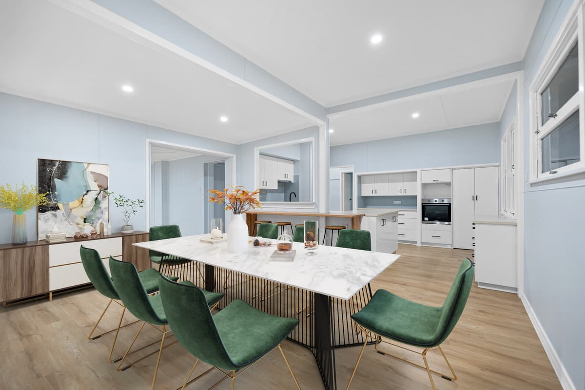 38 Wiltshire Drive, Somerville VIC 3912, Somerville - Thumbnail 6