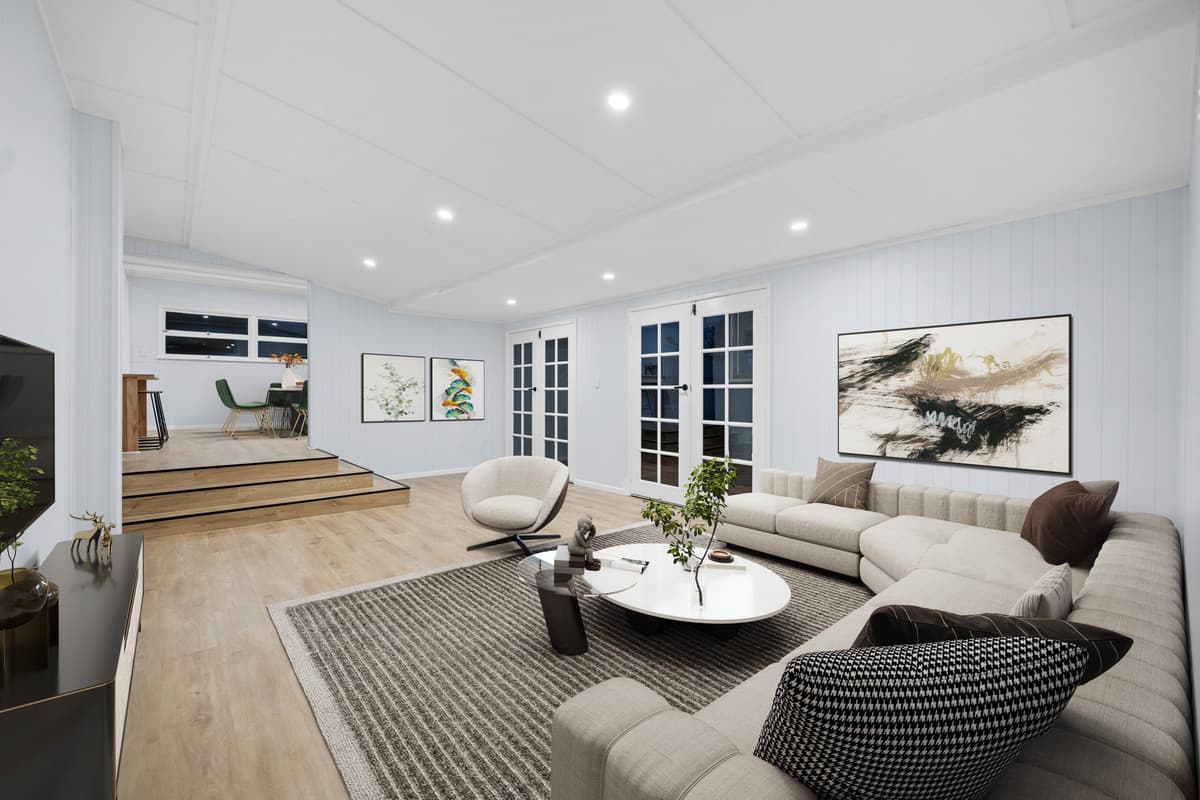 38 Wiltshire Drive, Somerville VIC 3912, Somerville - Thumbnail 7