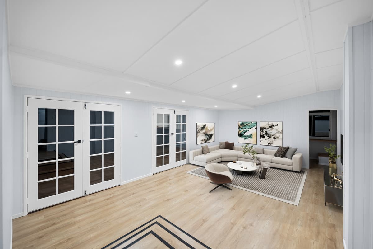 38 Wiltshire Drive, Somerville VIC 3912, Somerville - Thumbnail 8