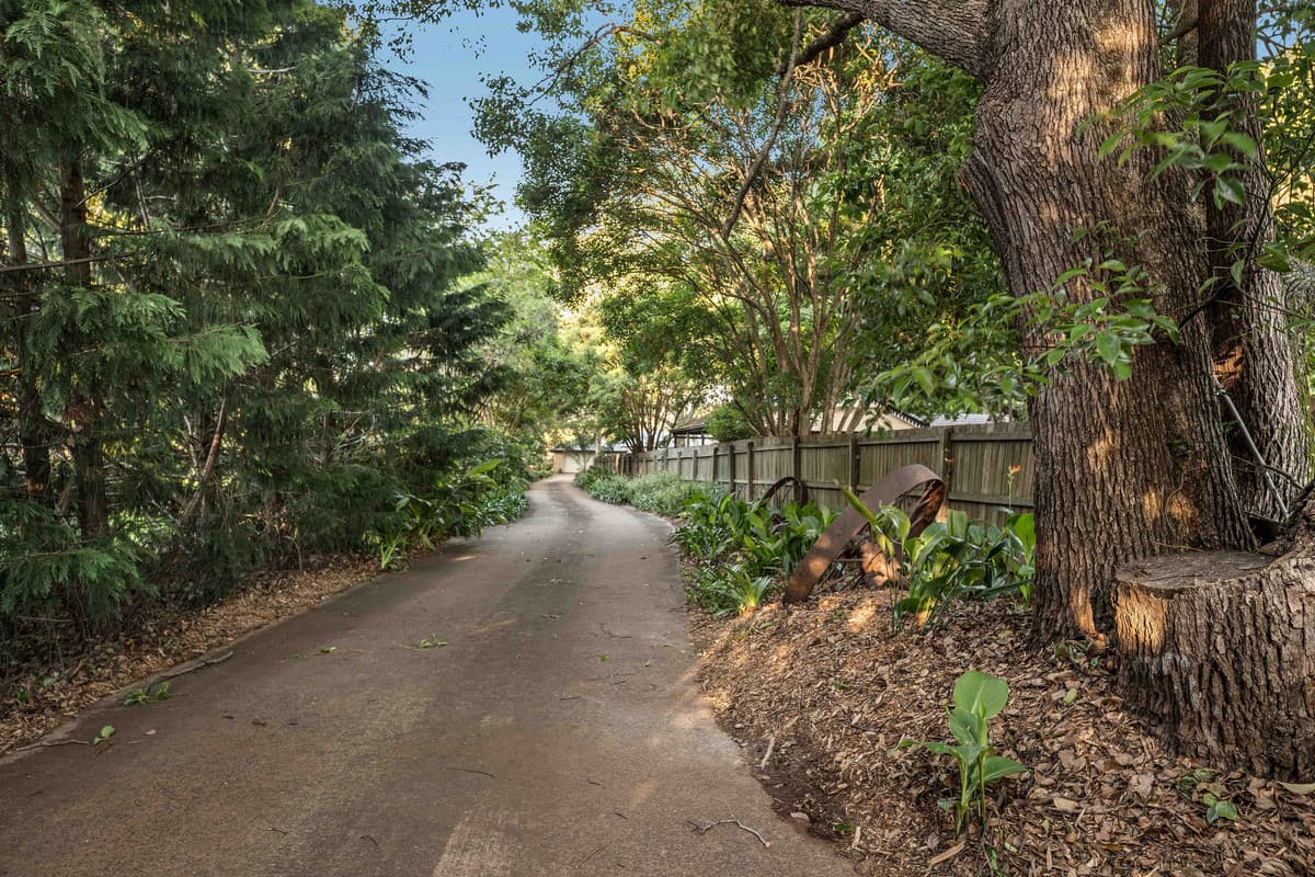 18E/1 Albert Avenue, Broadbeach QLD 4218, Broadbeach - Image 1