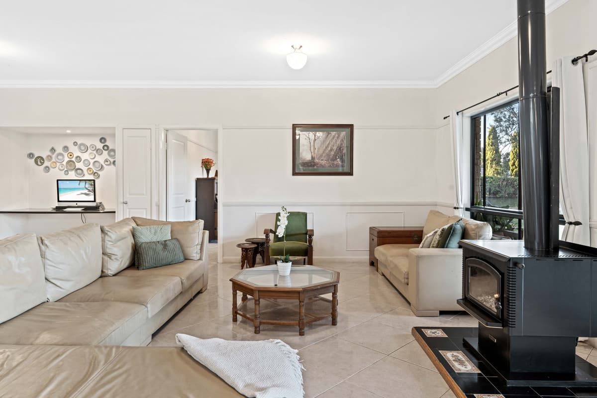 18E/1 Albert Avenue, Broadbeach QLD 4218, Broadbeach - Thumbnail 4