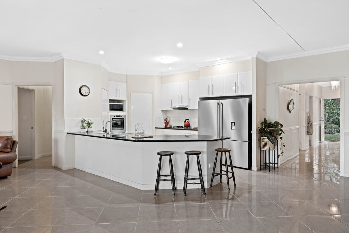 18E/1 Albert Avenue, Broadbeach QLD 4218, Broadbeach - Thumbnail 5
