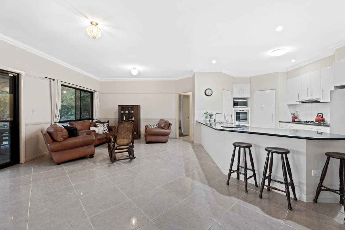 18E/1 Albert Avenue, Broadbeach QLD 4218, Broadbeach - Thumbnail 8