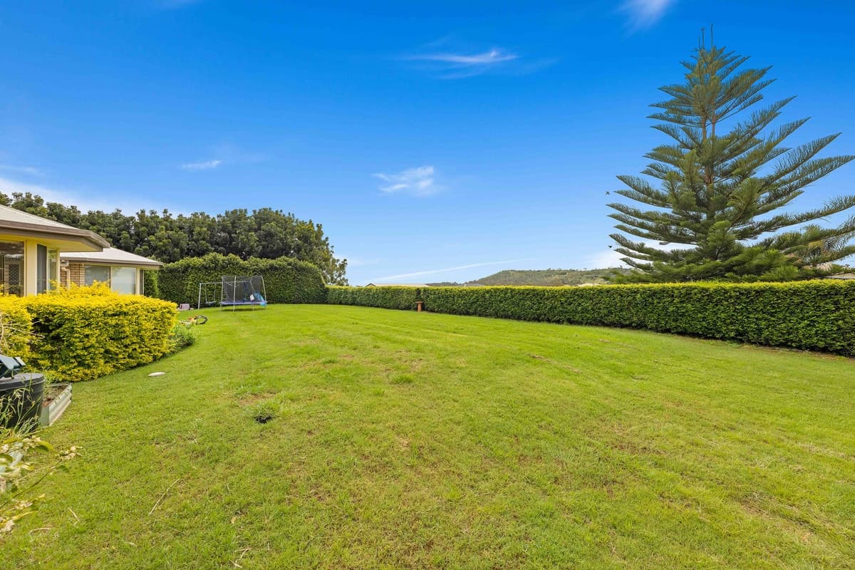 92 Peters Road, Meringandan West QLD 4352, Meringandan West - Thumbnail 5