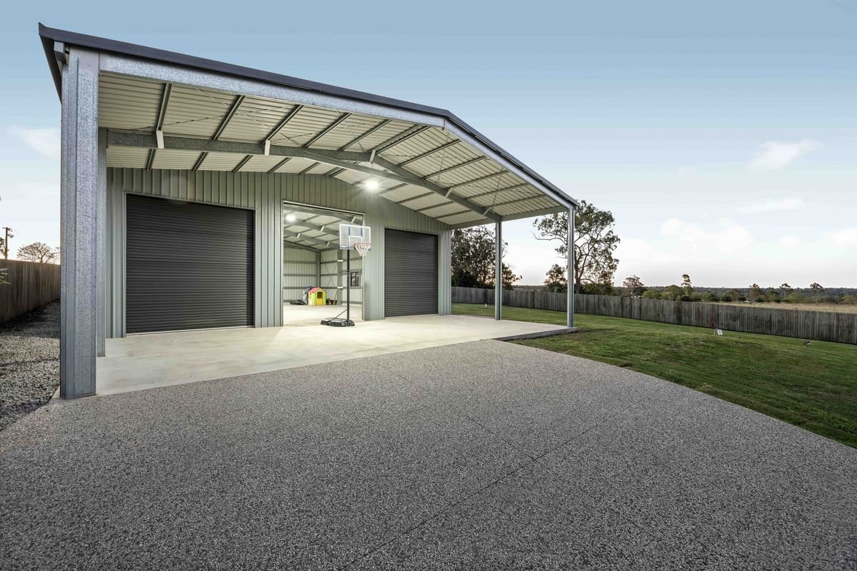 16 Linus Street, Highfields QLD 4352, Highfields - Thumbnail 4