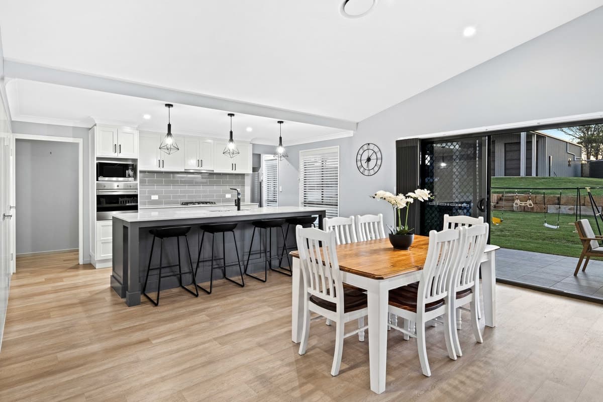 16 Linus Street, Highfields QLD 4352, Highfields - Thumbnail 6
