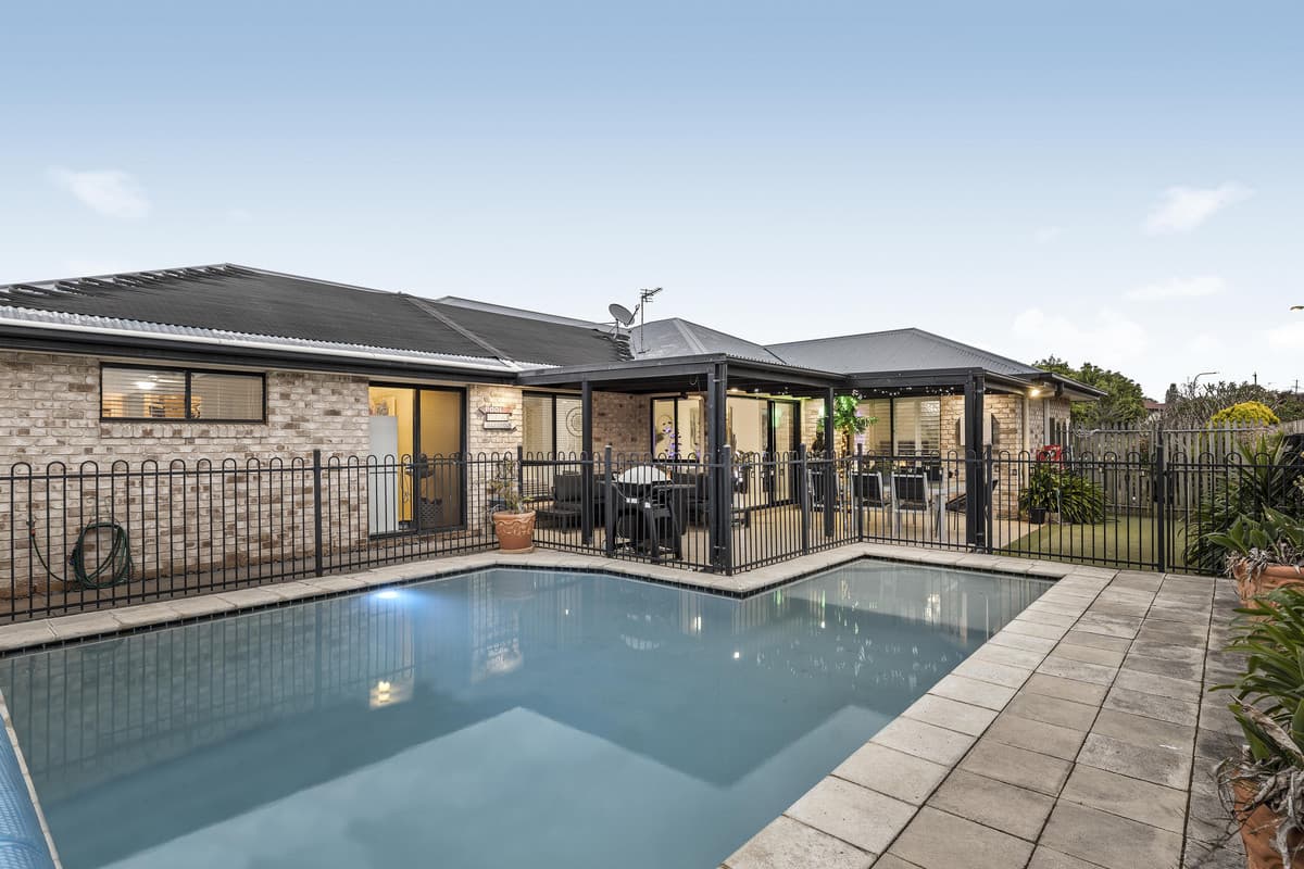 22 Jack Street, Darling Heights QLD 4350, Darling Heights - Thumbnail 2
