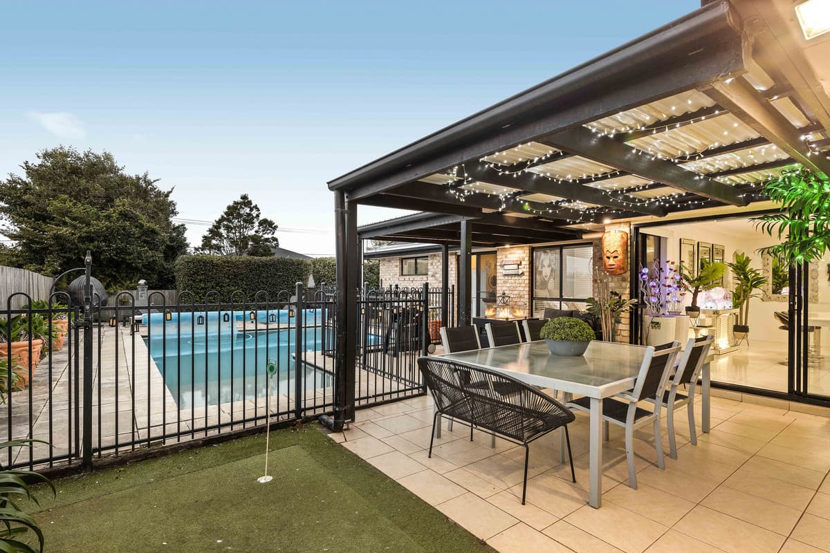 22 Jack Street, Darling Heights QLD 4350, Darling Heights - Thumbnail 4