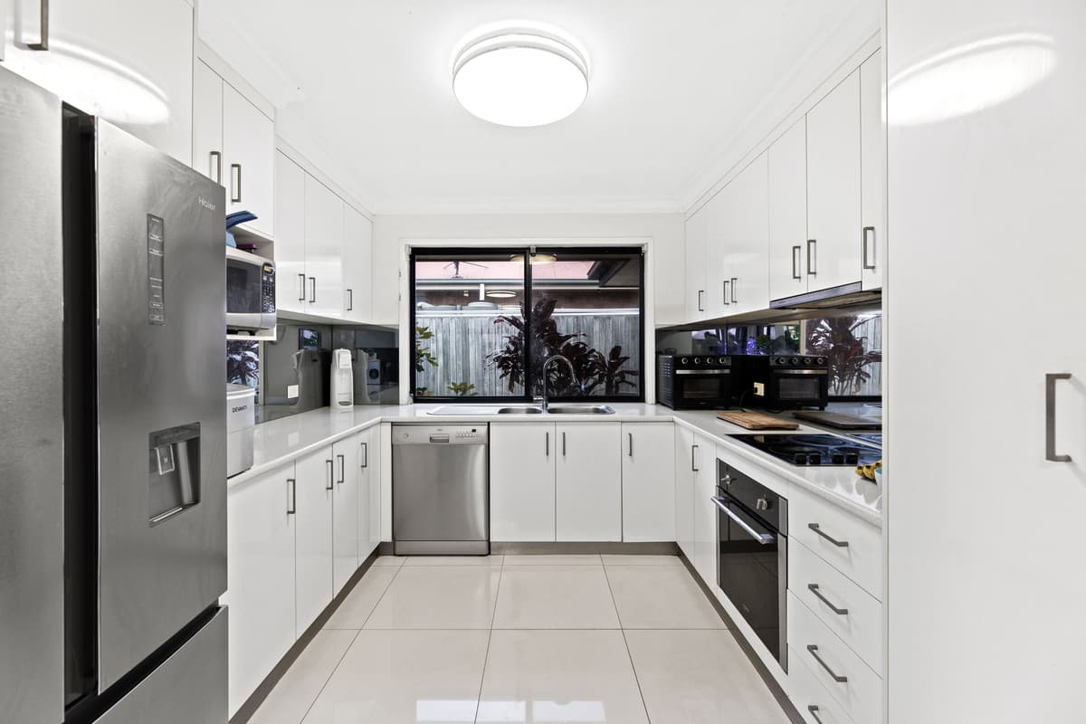 22 Jack Street, Darling Heights QLD 4350, Darling Heights - Thumbnail 5