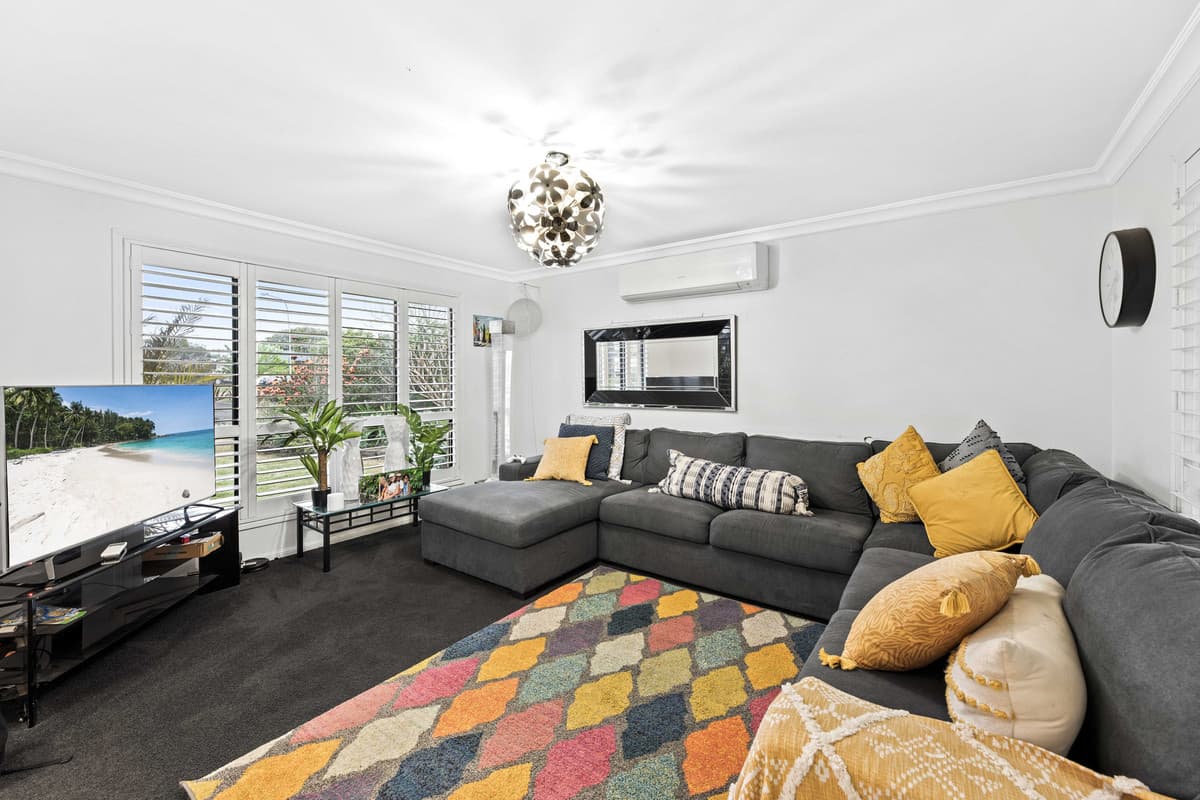 22 Jack Street, Darling Heights QLD 4350, Darling Heights - Thumbnail 6