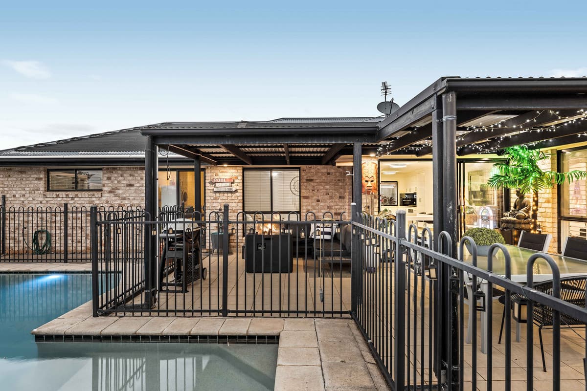 22 Jack Street, Darling Heights QLD 4350, Darling Heights - Thumbnail 7