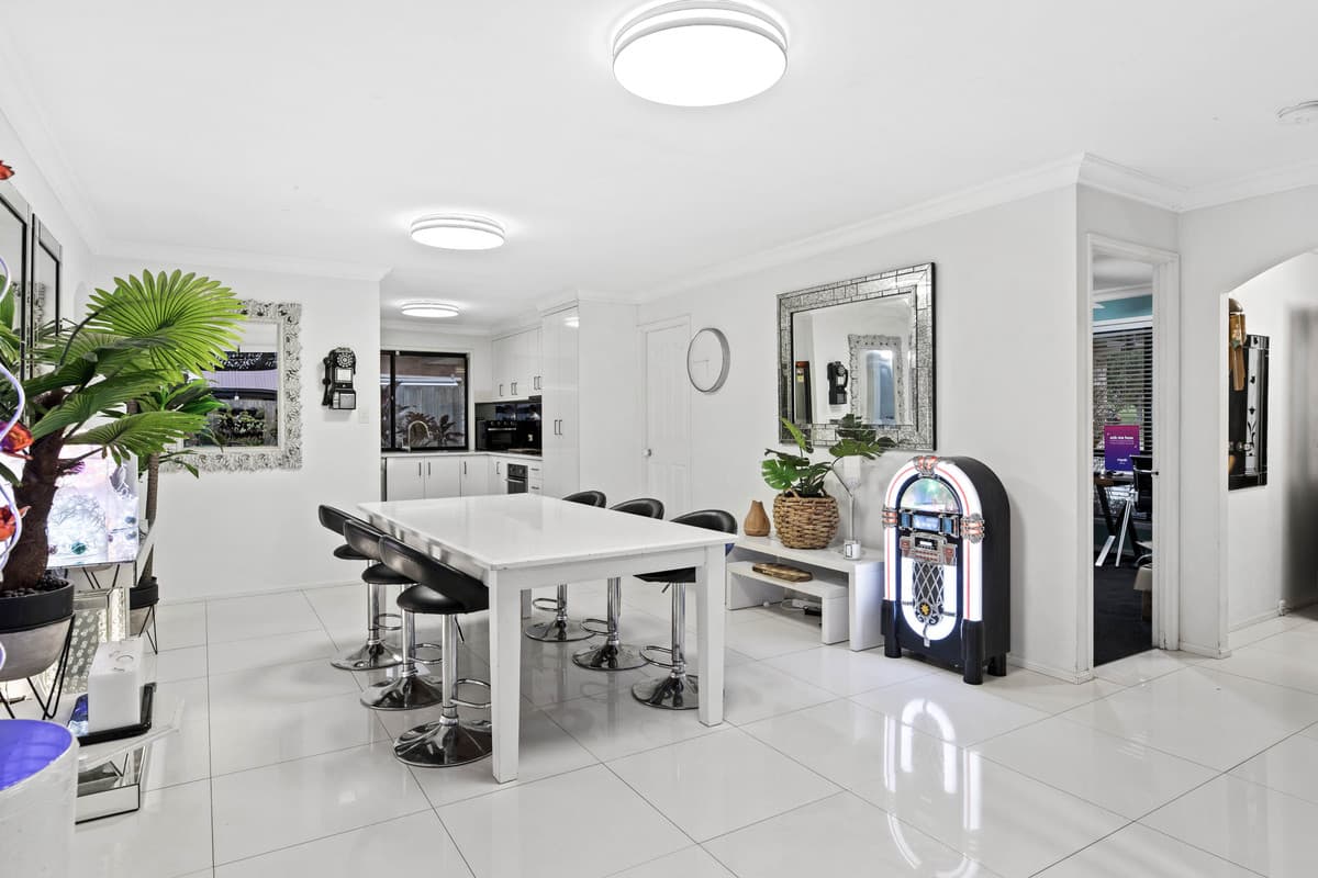 22 Jack Street, Darling Heights QLD 4350, Darling Heights - Thumbnail 8