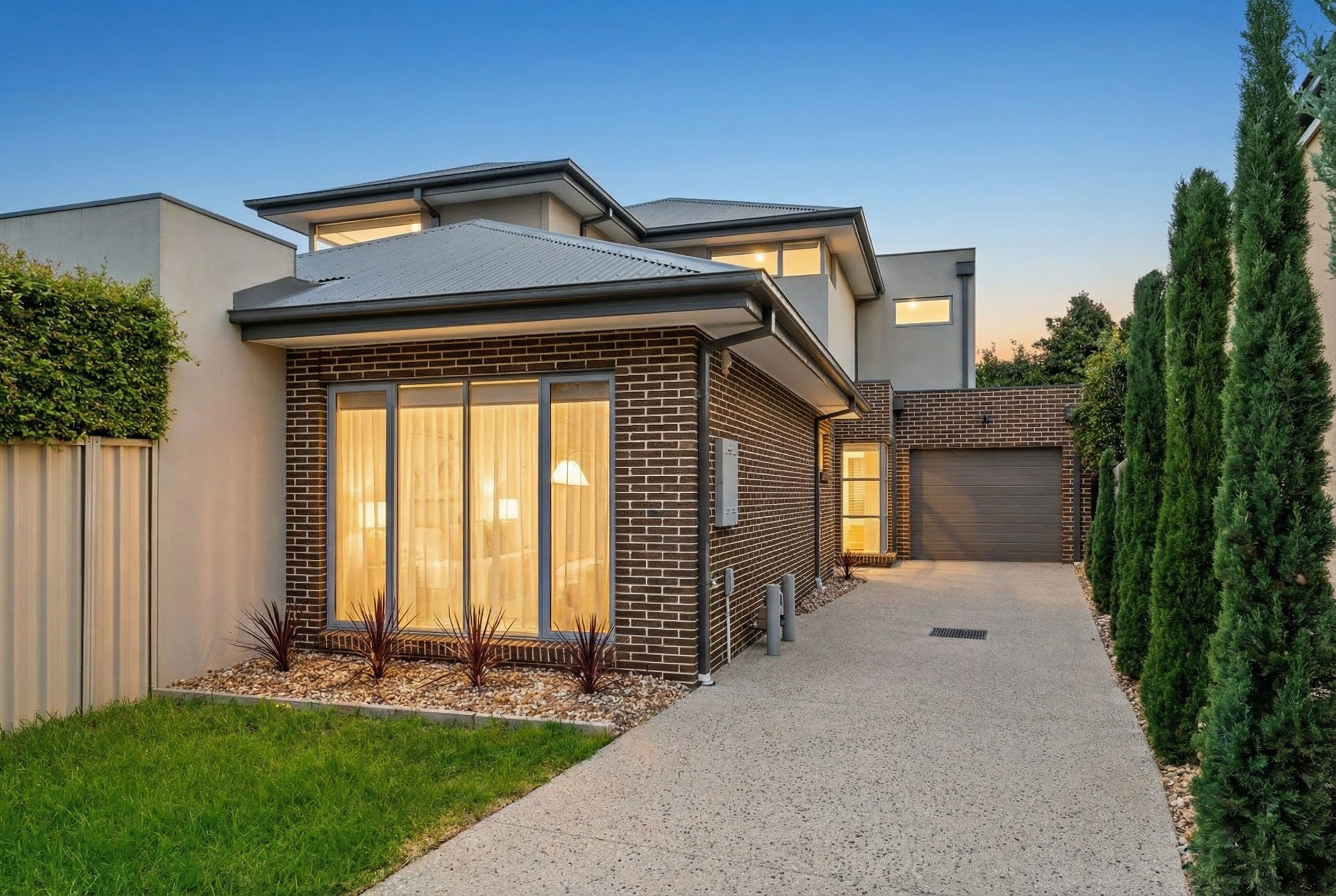 28A Seaview Crescent, Seaholme VIC 3018, Seaholme - Image 1