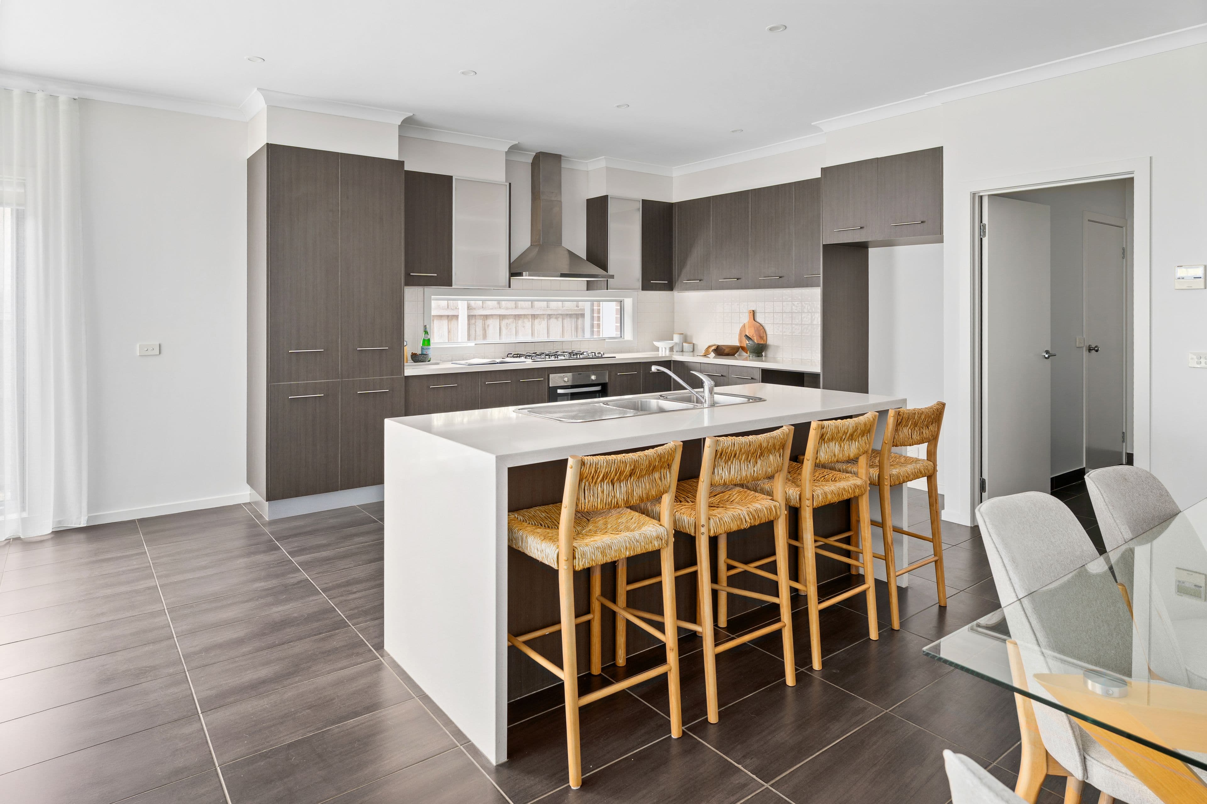 28A Seaview Crescent, Seaholme VIC 3018, Seaholme - Thumbnail 4