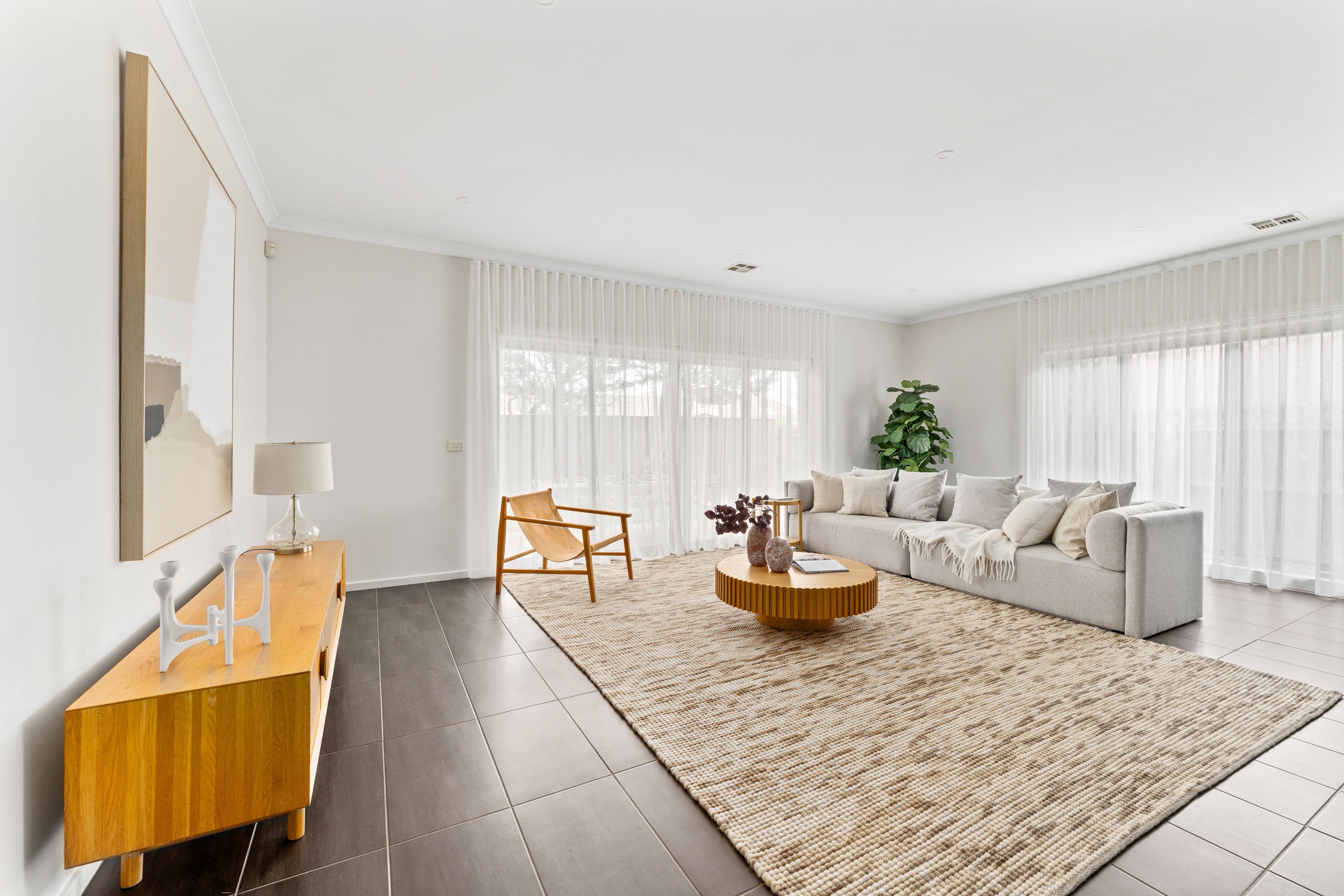28A Seaview Crescent, Seaholme VIC 3018, Seaholme - Thumbnail 6