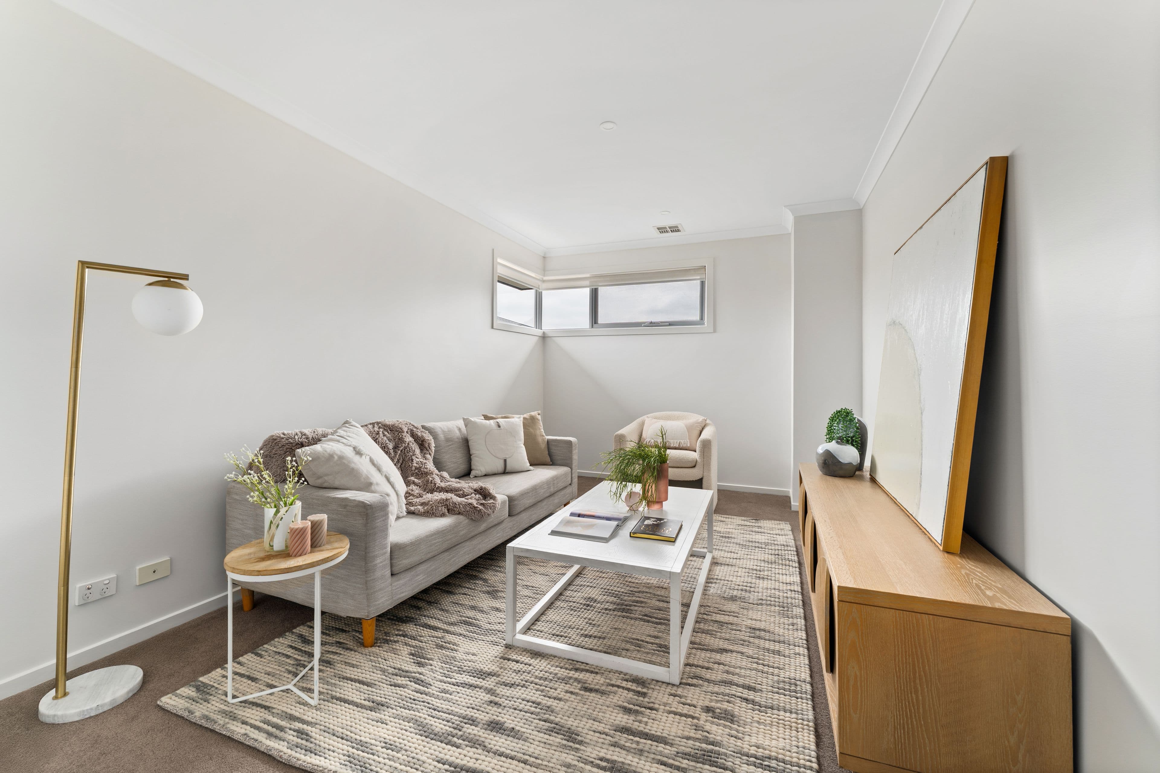 28A Seaview Crescent, Seaholme VIC 3018, Seaholme - Thumbnail 7