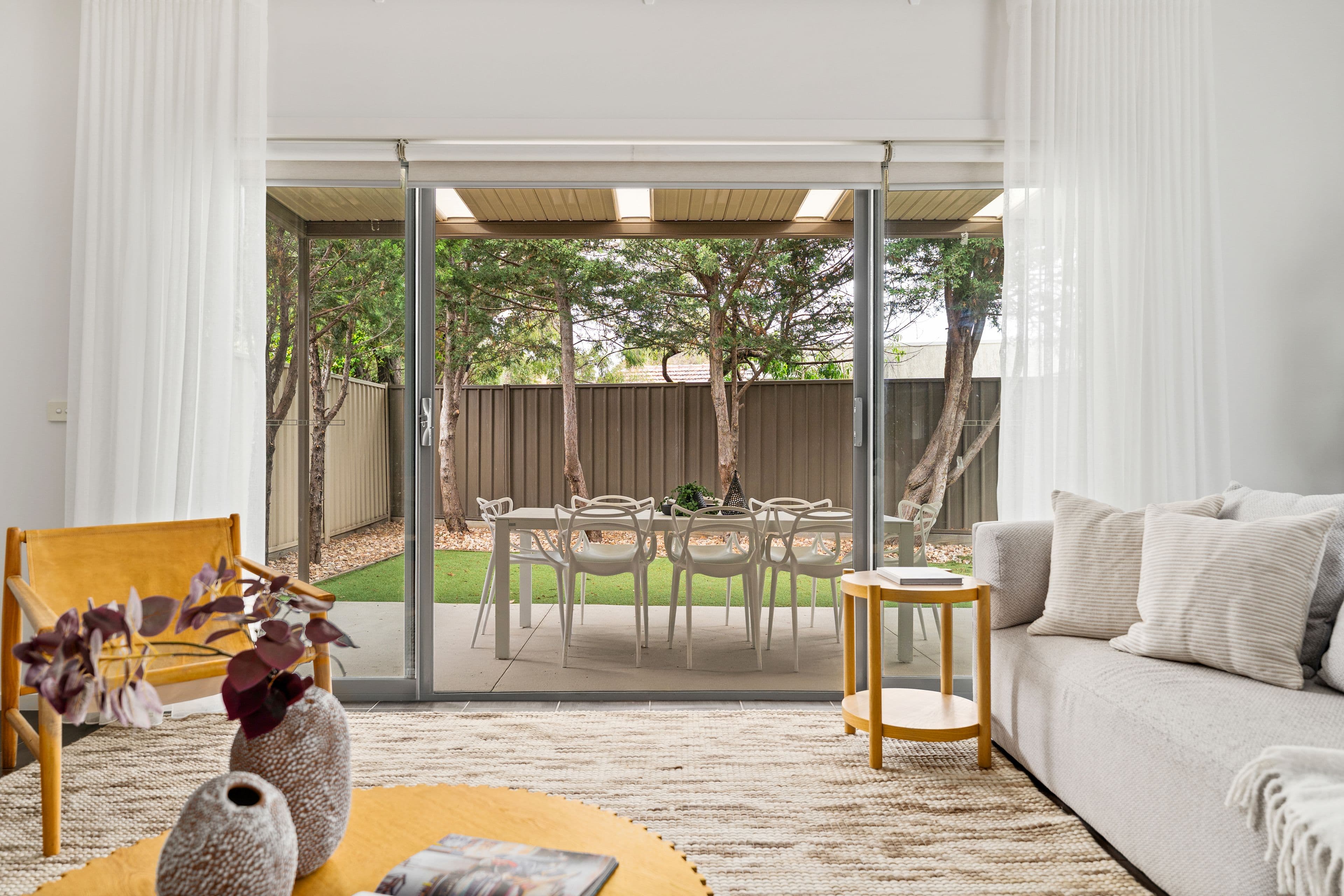 28A Seaview Crescent, Seaholme VIC 3018, Seaholme - Thumbnail 8