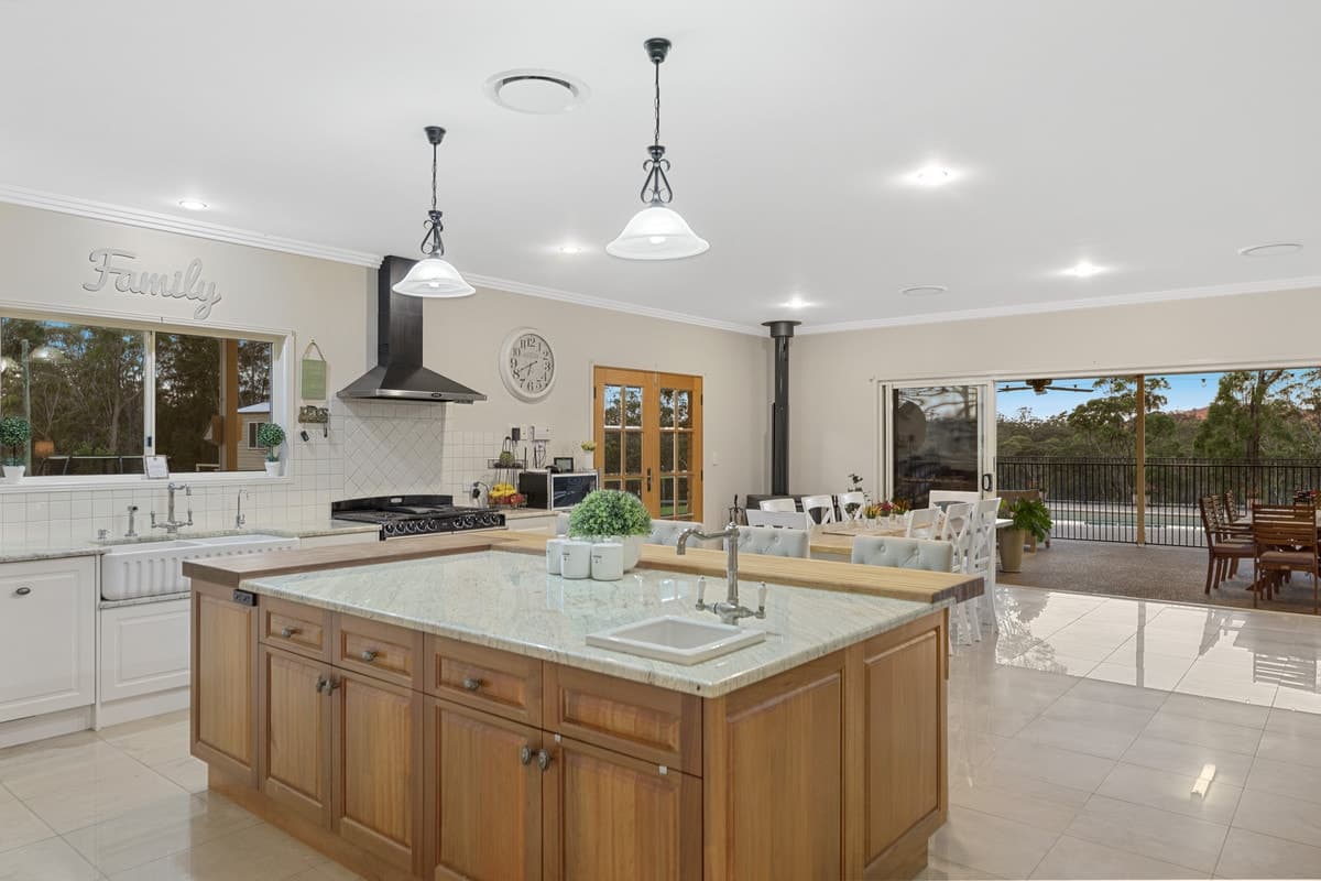 116 Church House Road, Perseverance QLD 4352, Perseverance - Thumbnail 5
