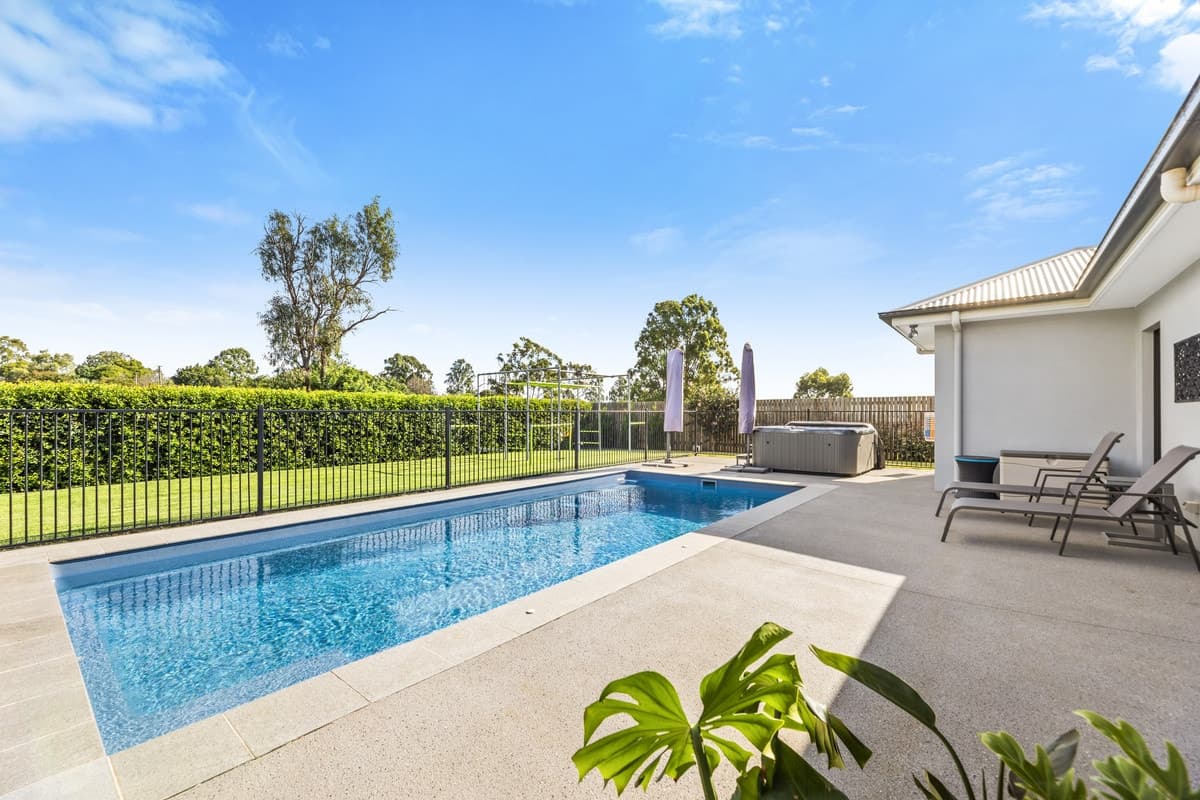 90 Webcke Crescent, Kleinton QLD 4352, Kleinton - Thumbnail 2