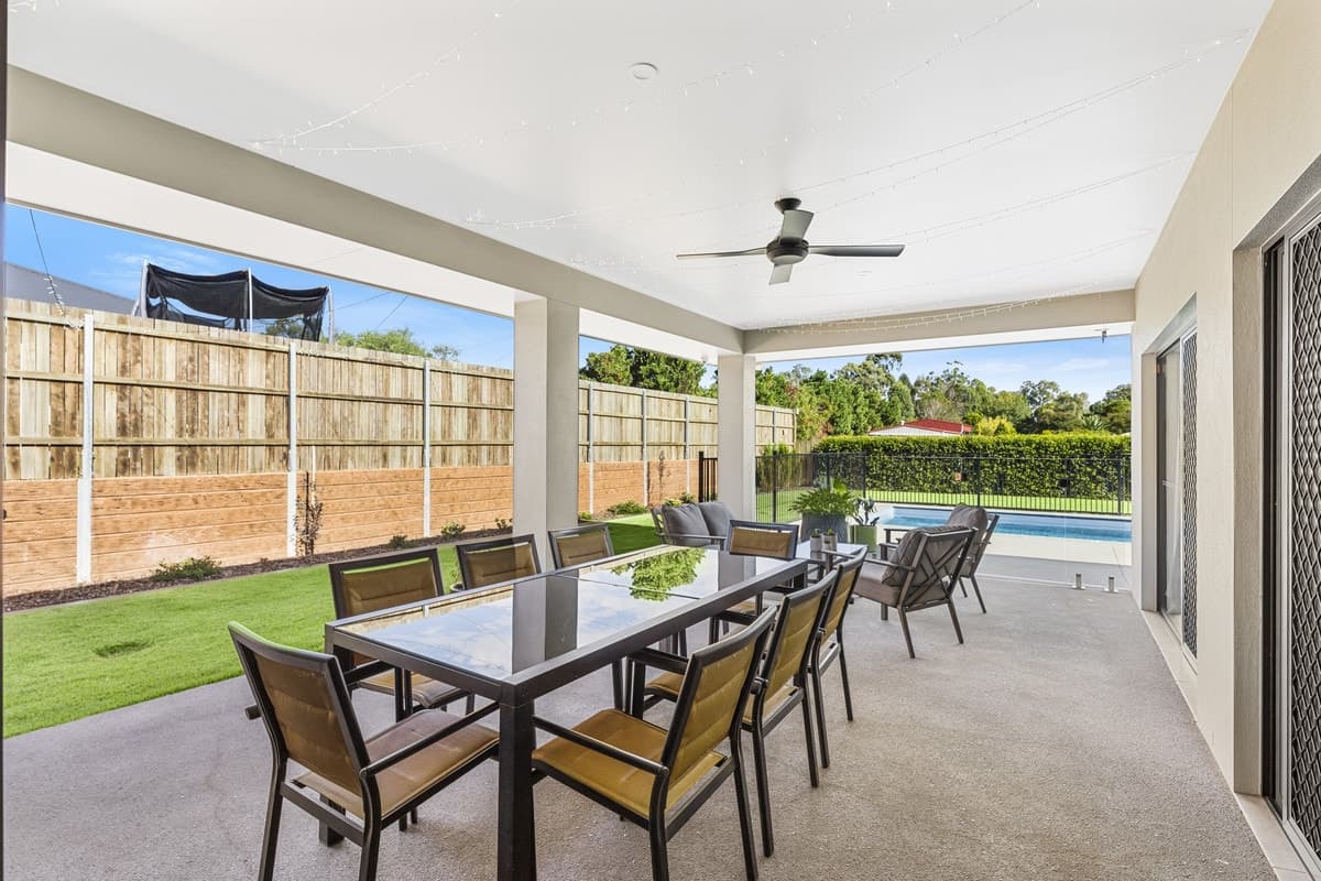 90 Webcke Crescent, Kleinton QLD 4352, Kleinton - Thumbnail 3