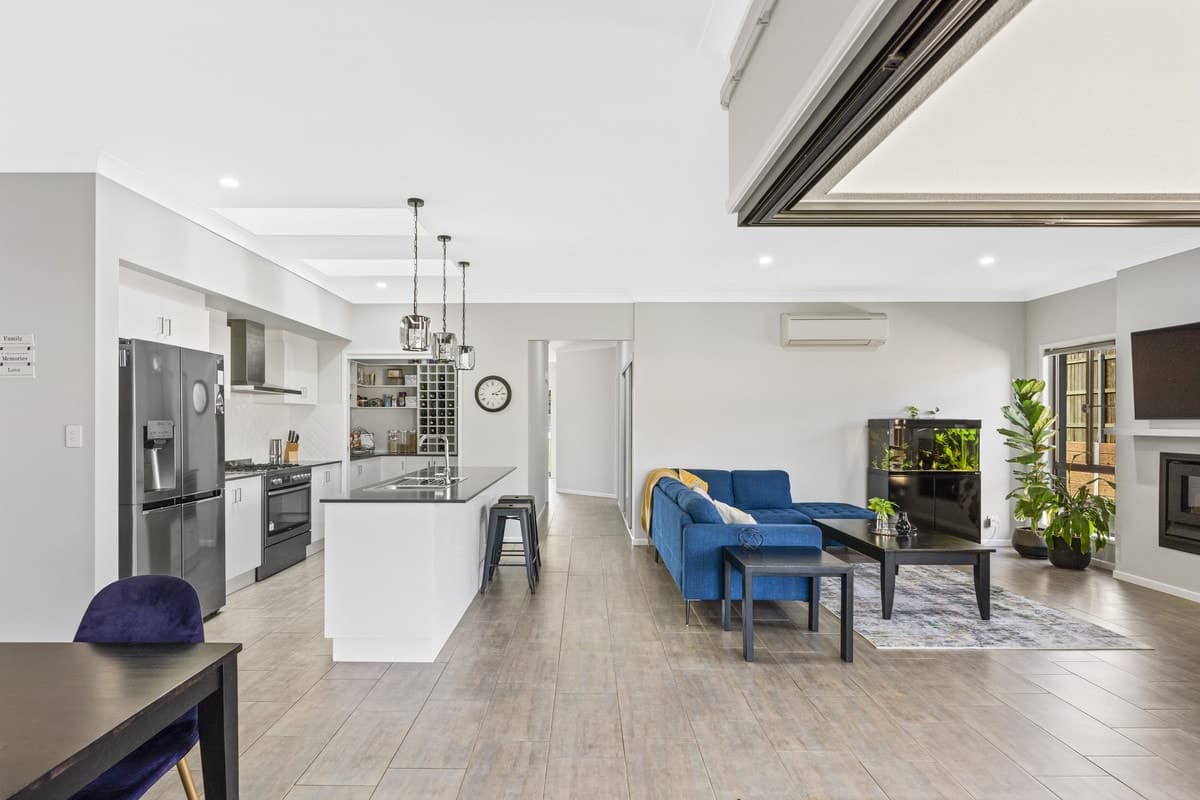 90 Webcke Crescent, Kleinton QLD 4352, Kleinton - Thumbnail 6