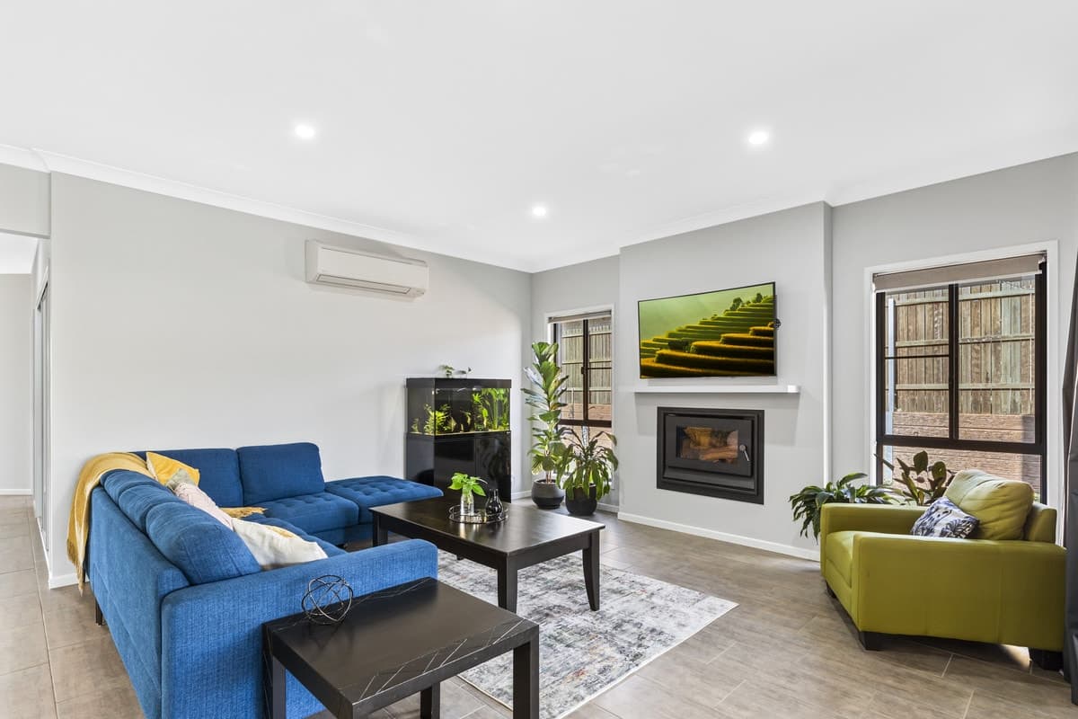 90 Webcke Crescent, Kleinton QLD 4352, Kleinton - Thumbnail 7