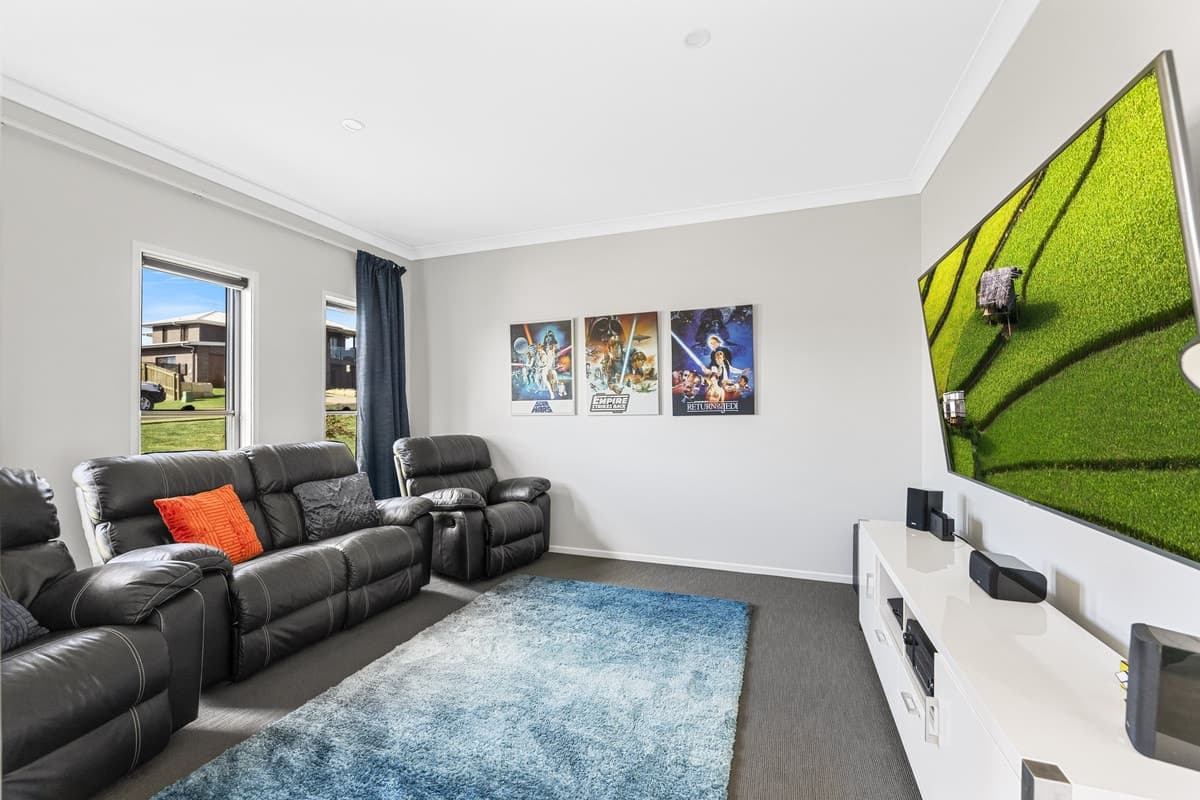 90 Webcke Crescent, Kleinton QLD 4352, Kleinton - Thumbnail 8