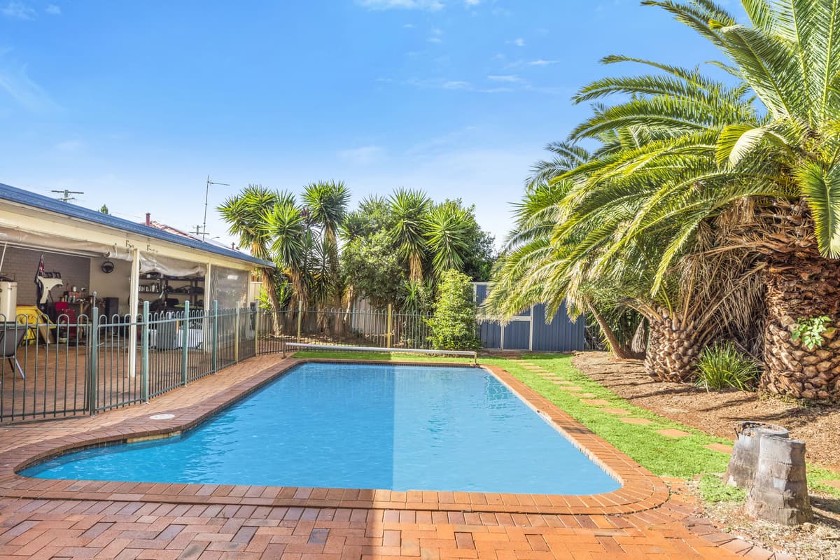 34 Beryl Street, Wilsonton QLD 4350, Wilsonton - Thumbnail 3