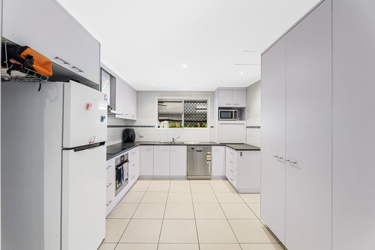 34 Beryl Street, Wilsonton QLD 4350, Wilsonton - Thumbnail 4