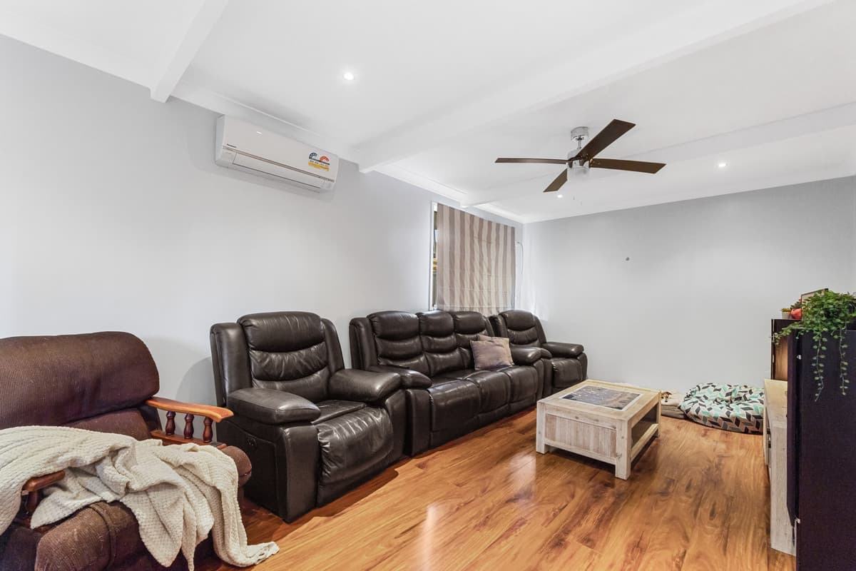 34 Beryl Street, Wilsonton QLD 4350, Wilsonton - Thumbnail 5