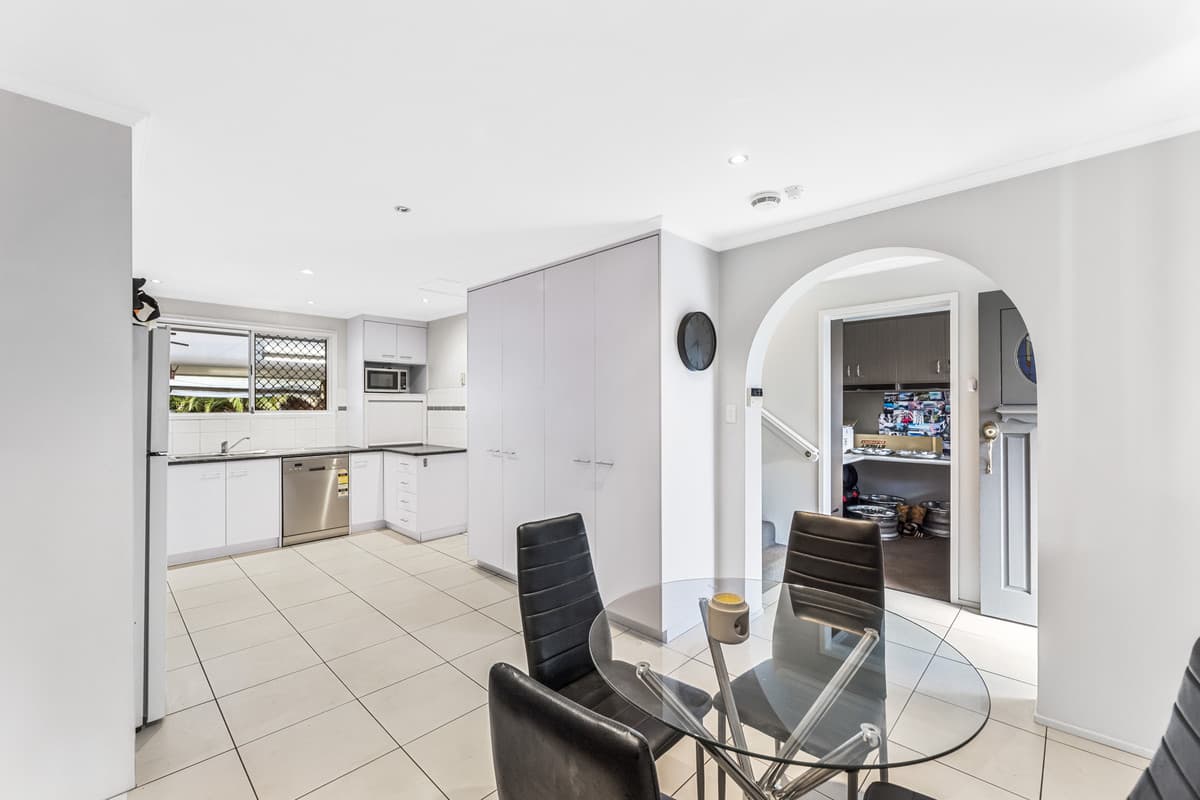 34 Beryl Street, Wilsonton QLD 4350, Wilsonton - Thumbnail 6