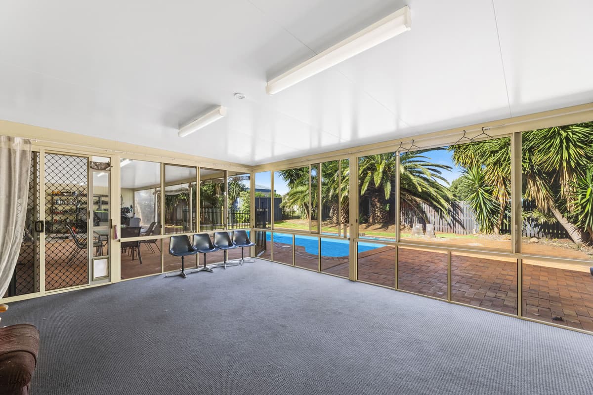 34 Beryl Street, Wilsonton QLD 4350, Wilsonton - Thumbnail 7